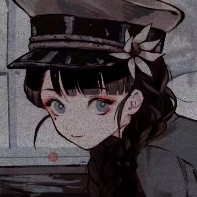 闽清FurryQQ群介绍